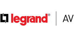 Legrand AV